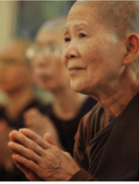 Digital Learning Platform Religious freedom for all
