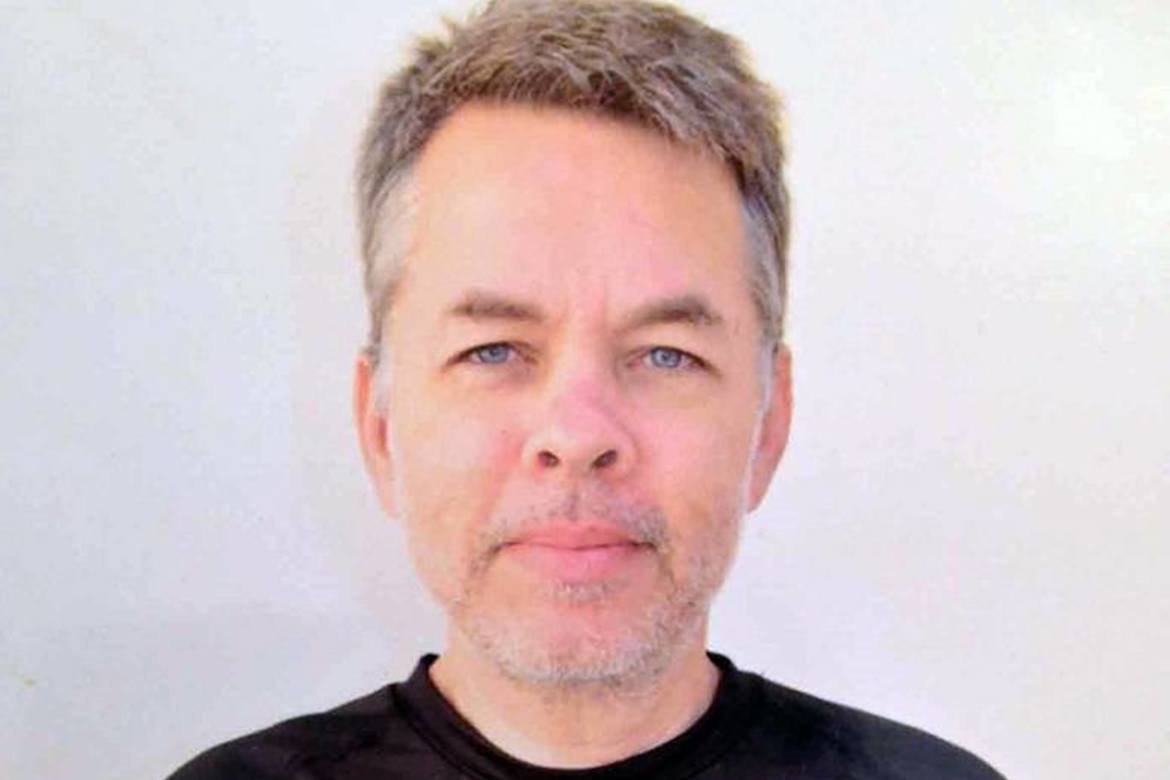 Andrew Brunson har etter 23 år som pastor, blitt tiltalt for både  terror og spionasje i Tyrkia. Hans støttespillere krever ham renvasket.