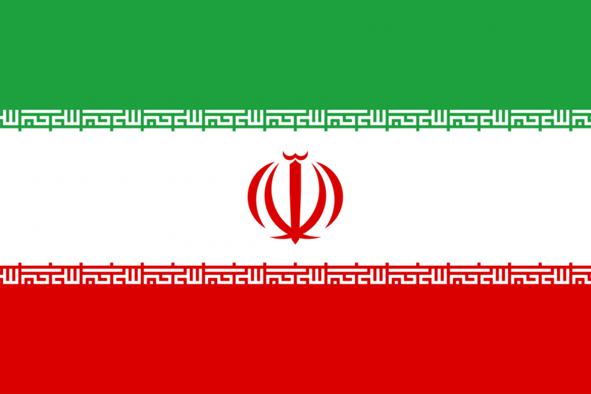 Iran forsterkar innsatsen for å nøytralisera huskyrkjene i Iran.