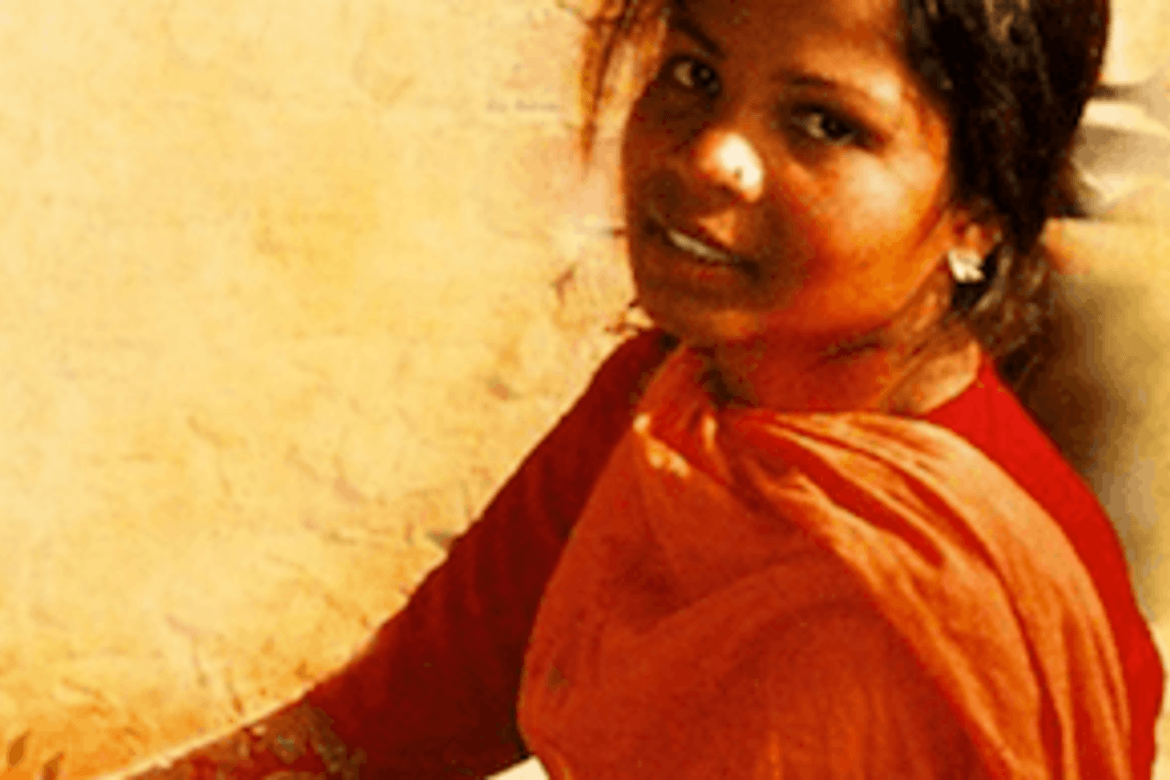 Asia Bibi har vært dødsdømt siden november 2010. Nå er hun frikjent.