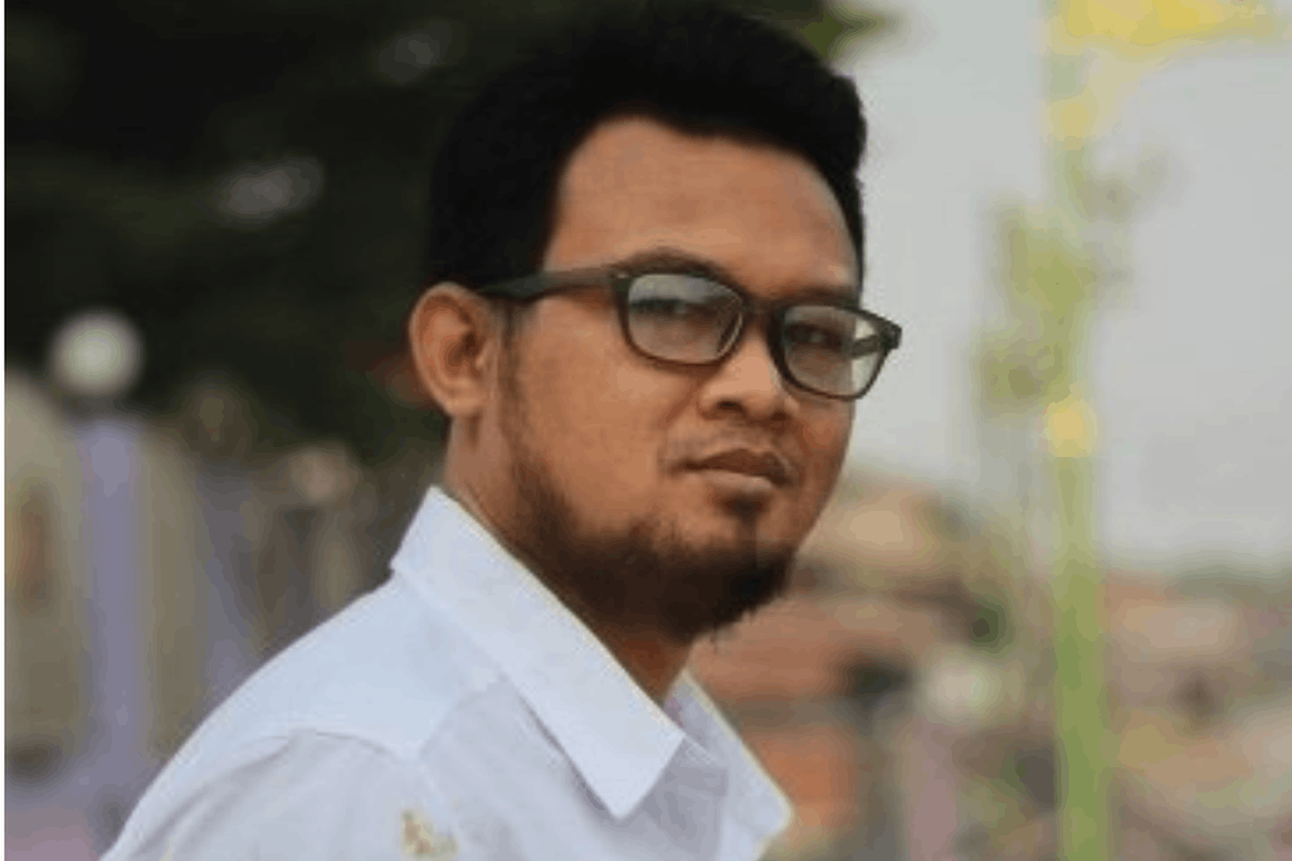 Verken familie eller advokatar veit kvar Y Quiynh Bdap er etter at han blei utlevert til Vietnam.