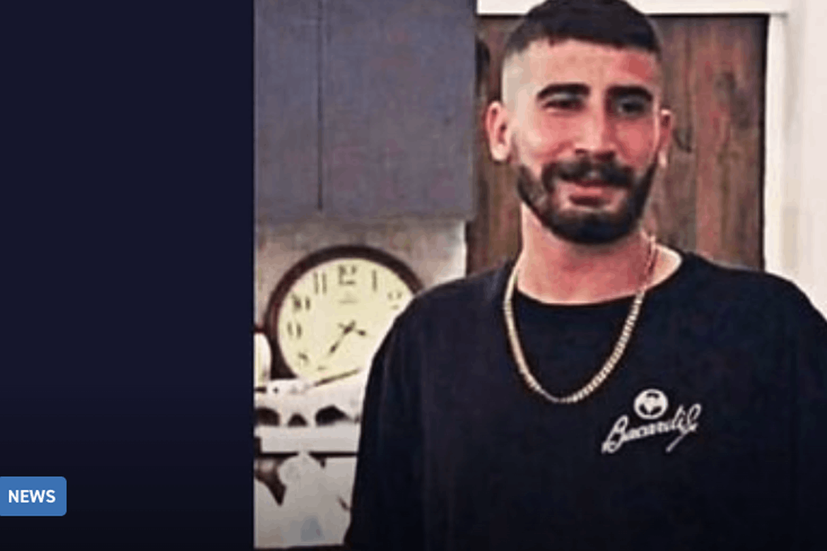 Ejmin Masihi er den eneste av de kristne som er drept av iranske sikkerhetsstyrker som så langt er navngitt, men kilder forteller at flere kristne er drept.