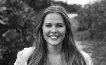 Bilde av Anna K. Måge Areklett