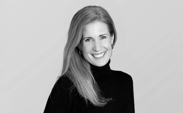 Bilde av Ranveig Nordgaard
