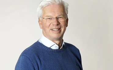 Picture of Torgeir Nevland