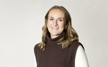 Bilde av Christine Gripsgård Lunga