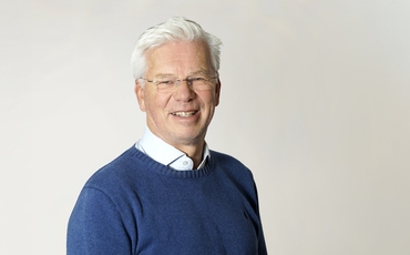 Bilde av Torgeir Nevland