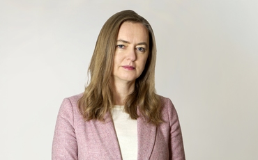 Bilde av Vija Herefoss