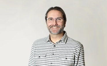 Bilde av Sindre Røyland