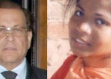 Salman Taseer kjempet for dødsdømte Asia Bibi og mot blasfemiloven - og ble selv drept.