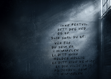 Illustrasjon: Morten Ravnbø