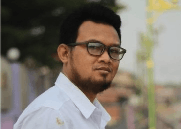 Verken familie eller advokatar veit kvar Y Quiynh Bdap er etter at han blei utlevert til Vietnam.