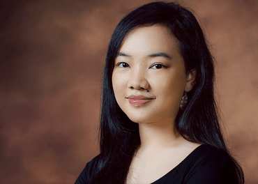 Ja Seng Ing fra Kachin i Myanmar får Stefanusprisen 2026 for sin innsats for trosfriheten i eget land.