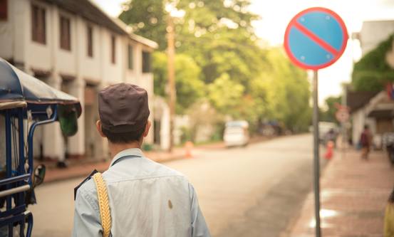 Foto:  Shutterstock. Illustrasjonsbilde