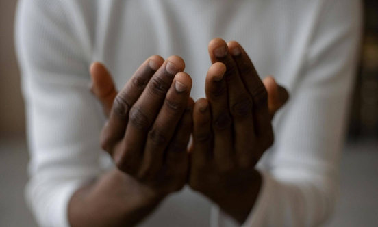 Illustrasjonsfoto: iStock