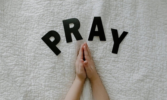 Illustrasjonsfoto: Pexels/Pixabay.