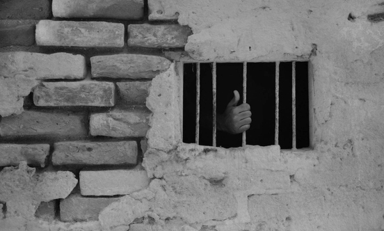 Illustrasjonsfoto: Pexels.