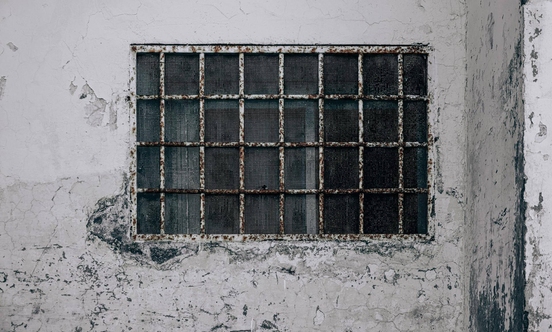 Illustrasjonsfoto: Pexels/Pixabay.