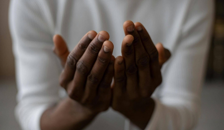 Illustrasjonsfoto: iStock