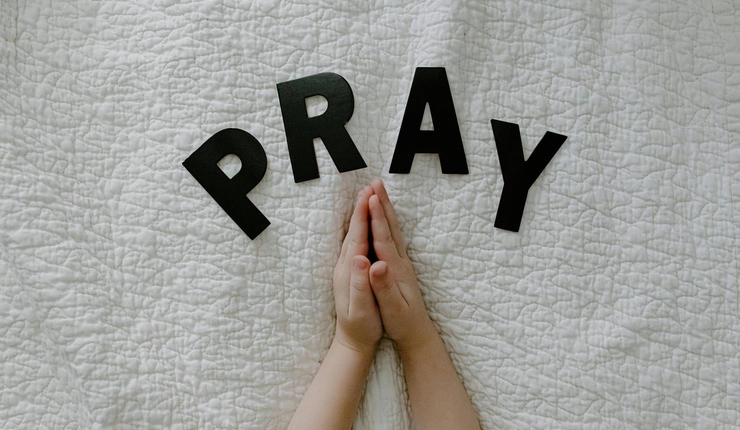 Illustrasjonsfoto: Pexels/Pixabay.