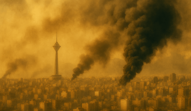 AI‑generert illustrasjon.