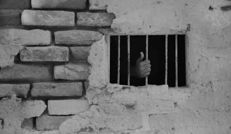 Illustrasjonsfoto: Pexels.