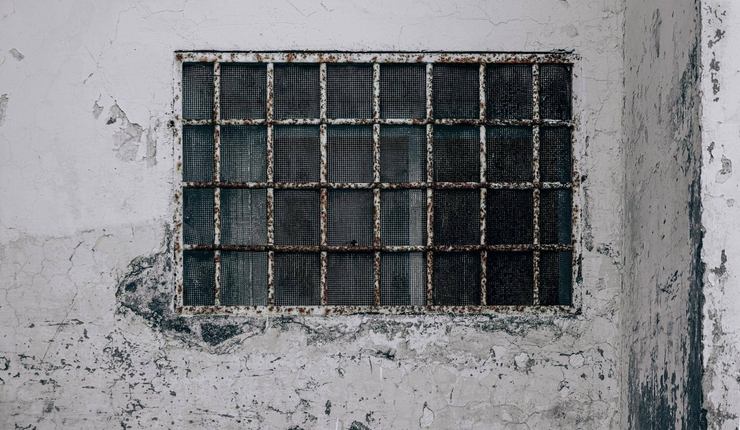 Illustrasjonsfoto: Pexels/Pixabay.