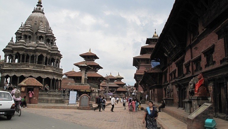 Nepal er kjent for sitt etniske og religiøse mangfold, et mangfold som nå trues av religiøs nasjonalisme og angrep på minoriteter, skriver BP Khanal.