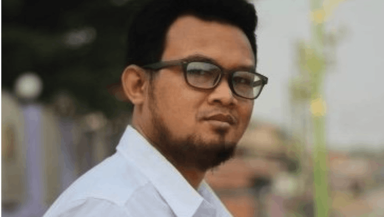 Verken familie eller advokatar veit kvar Y Quiynh Bdap er etter at han blei utlevert til Vietnam.