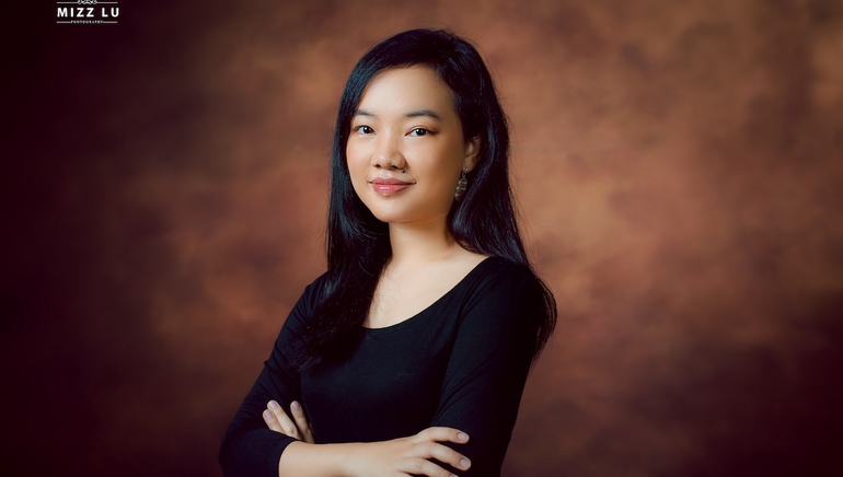 Ja Seng Ing fra Kachin i Myanmar får Stefanusprisen 2026 for sin innsats for trosfriheten i eget land.